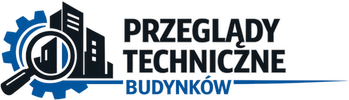 przegląd pięcioletni budynku Bojanowo