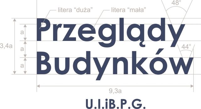 przegląd techniczny budynku Bojanowo